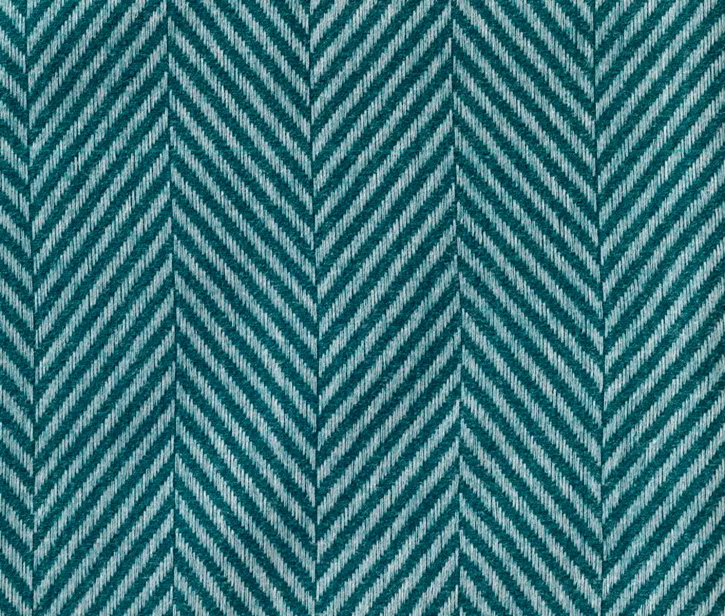 Kuscheldecke Josefiene 140 x 180 cm