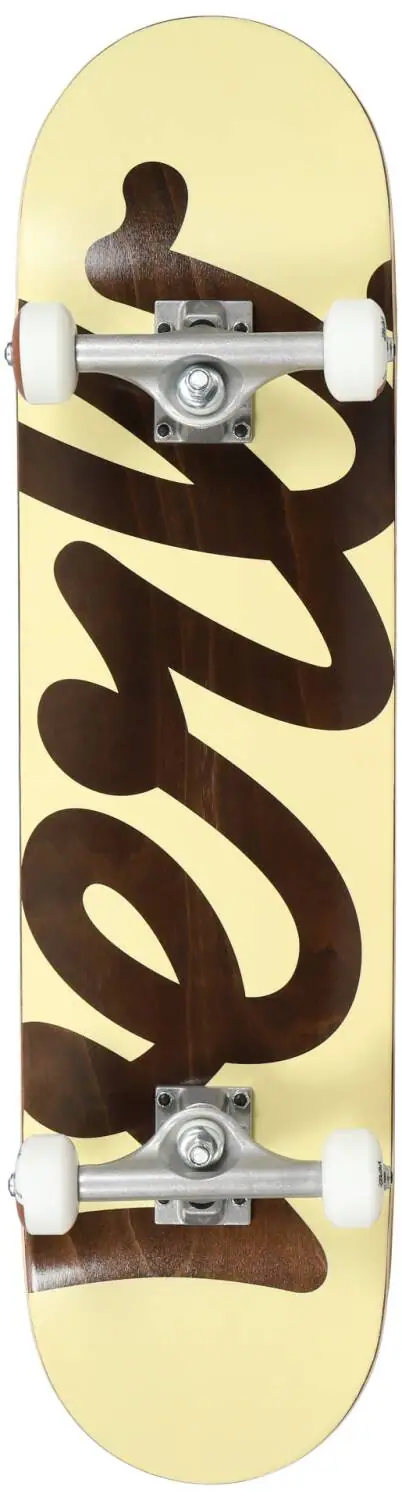 Verb Script Komplet Skateboard | SkatePro