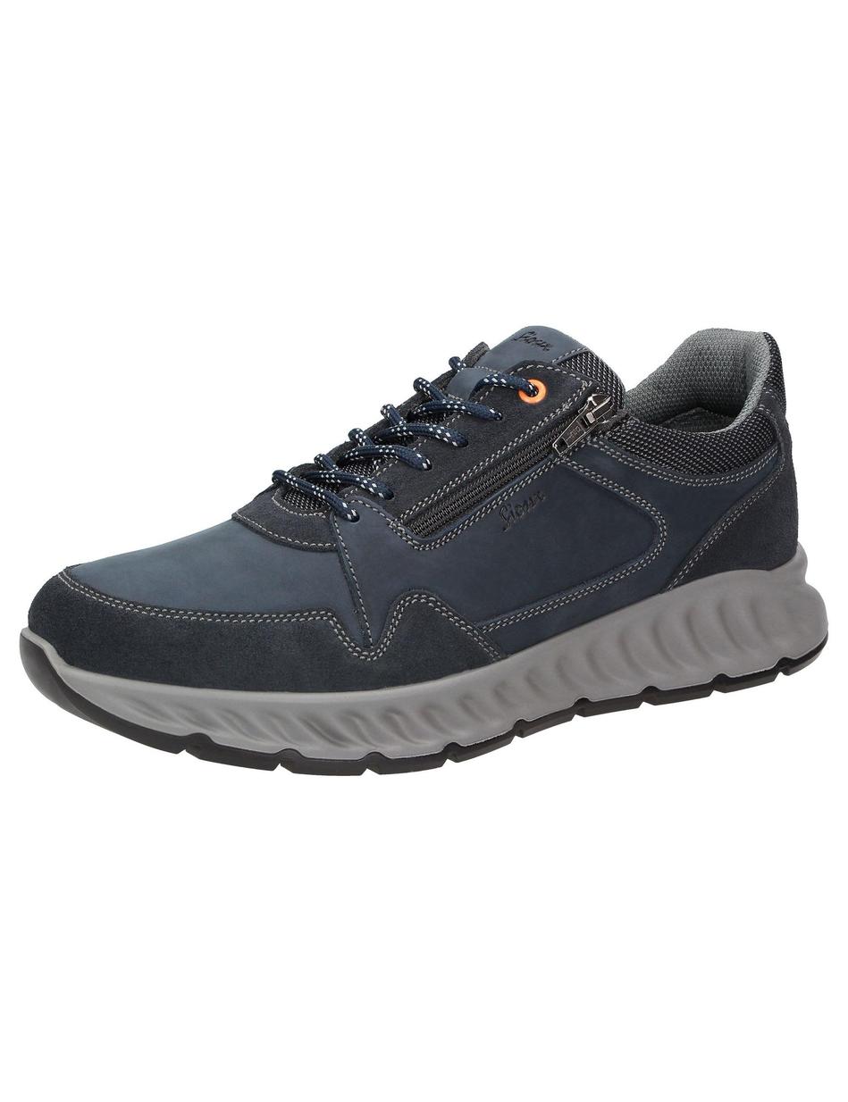 Sneaker Utisso-700