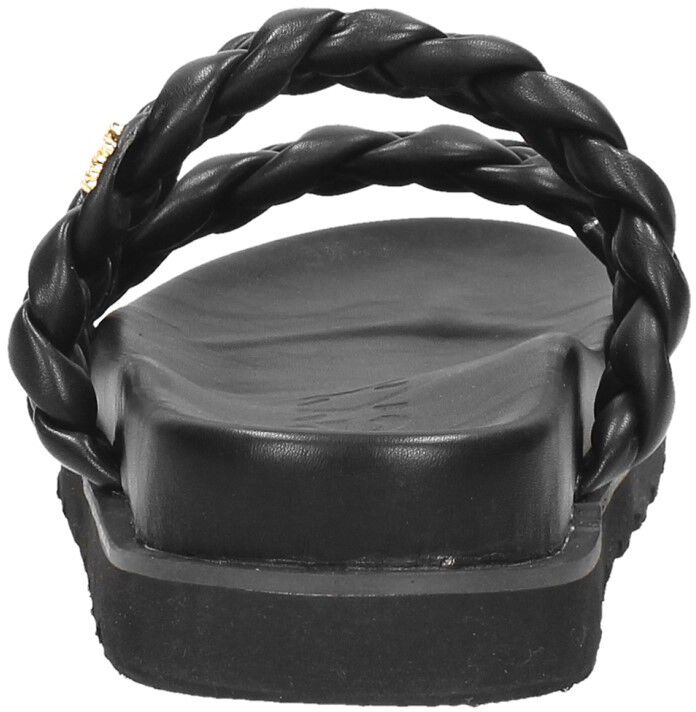 Mexx Sandal Jaeley zwart