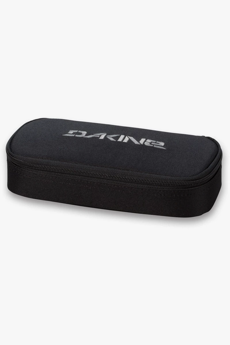 Dakine School Etui