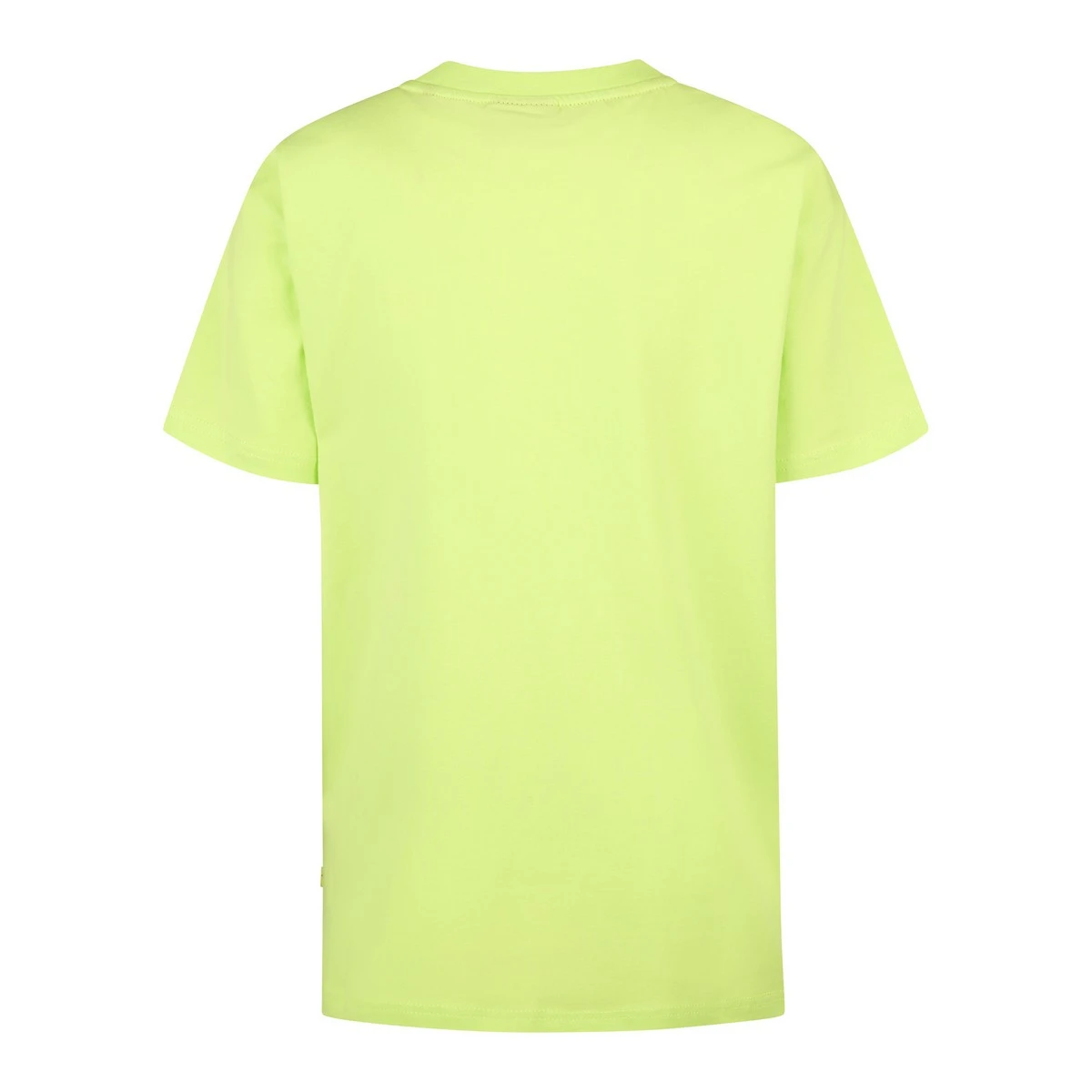 Jongens T-shirt E53601