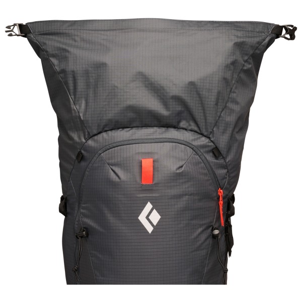 Black Diamond - Cirque 50 - Sac à dos ski