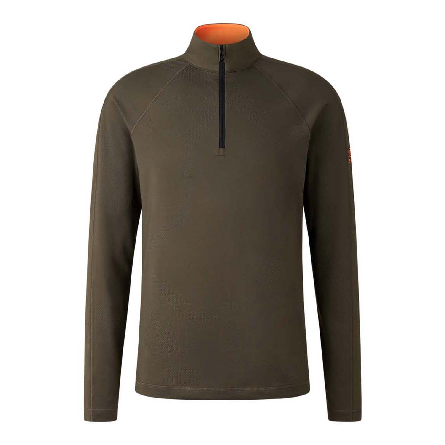 Bogner Fire+Ice  Premo3 Pully