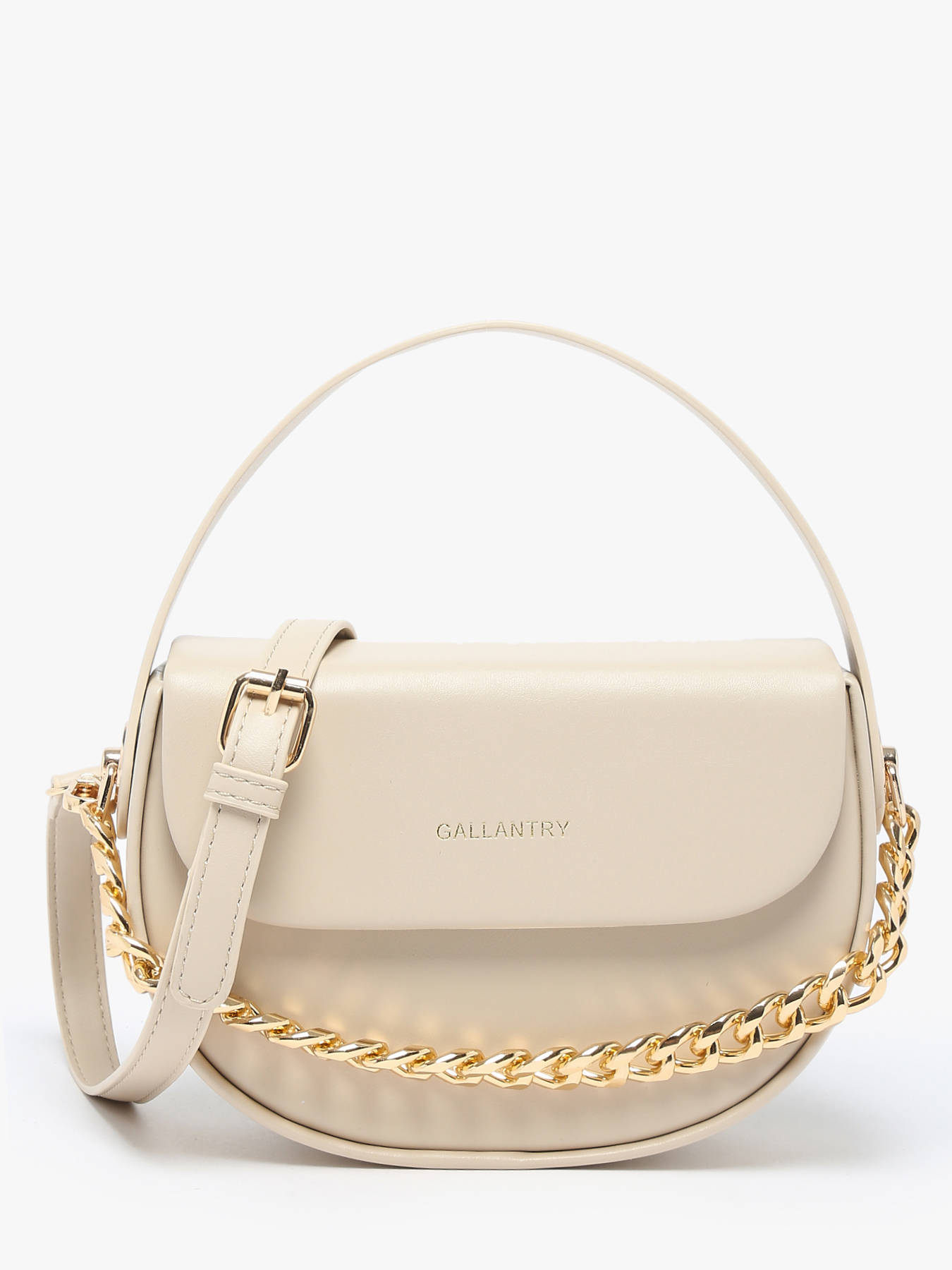 Sac bandoulire City MINIPRIX