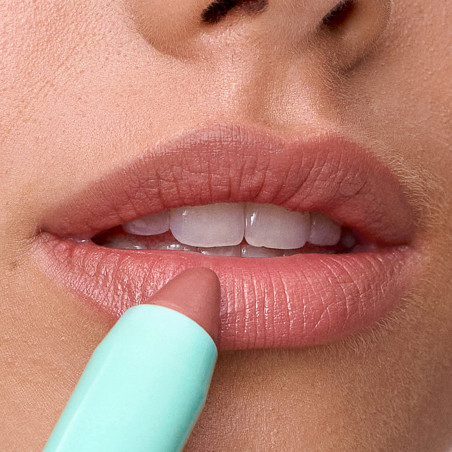 Sweed Lipstick - Nude Pink