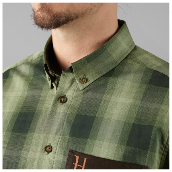 Härkila - Akkan - Chemise