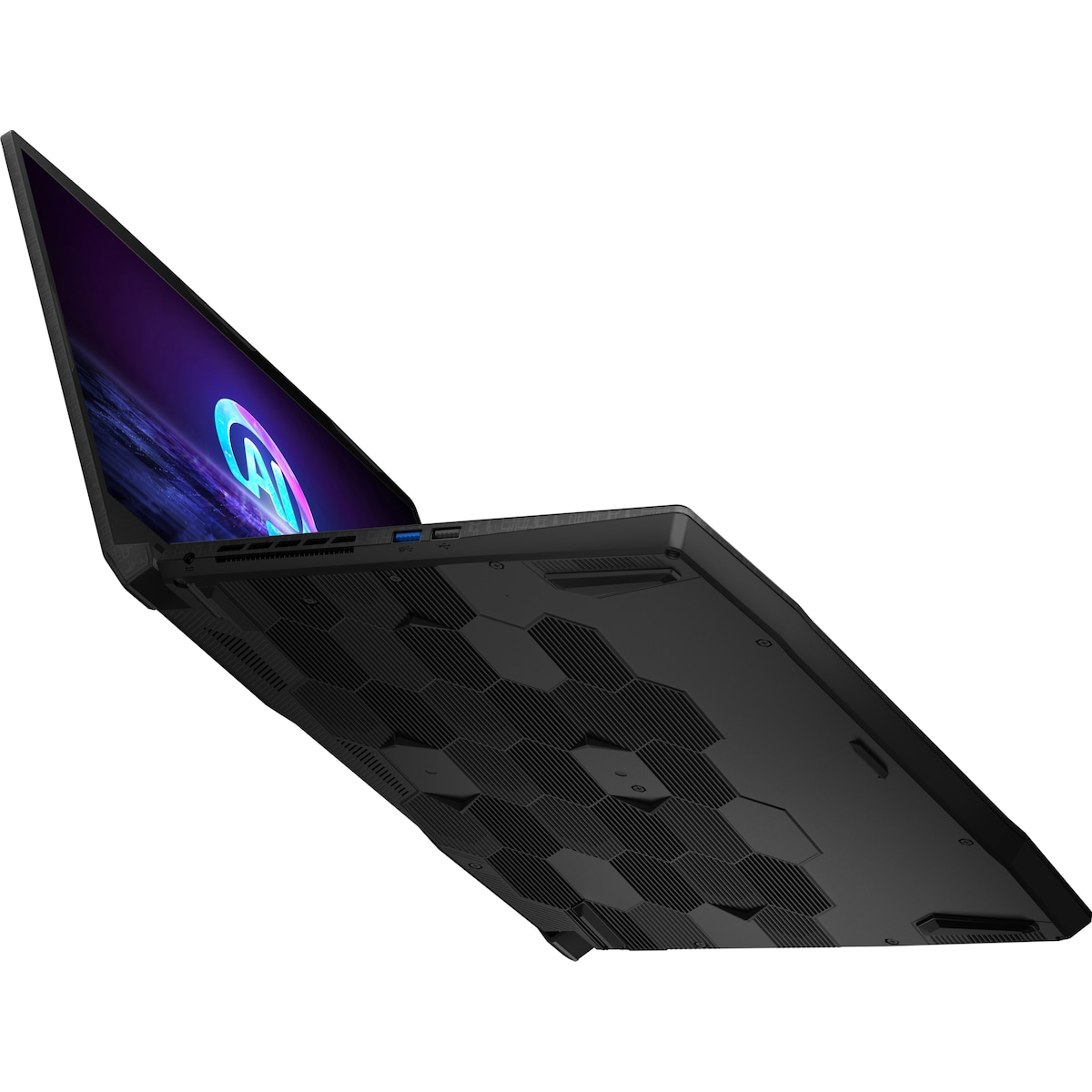 MSI Katana A15 AI R7-8HS/16/512/4060 15,6