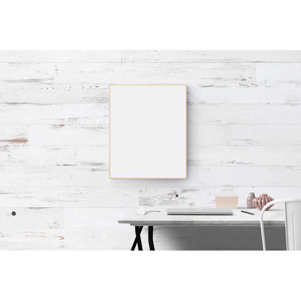 VEGGPANEL SMARTWALL NICE 4X127X1200 MM