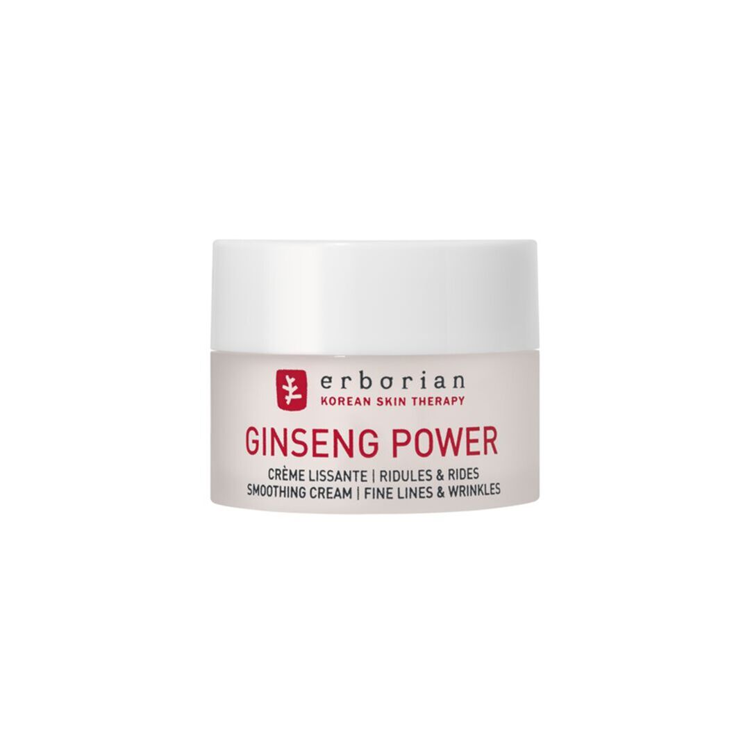 ERBORIAN Boost Power Eye - 15ml
