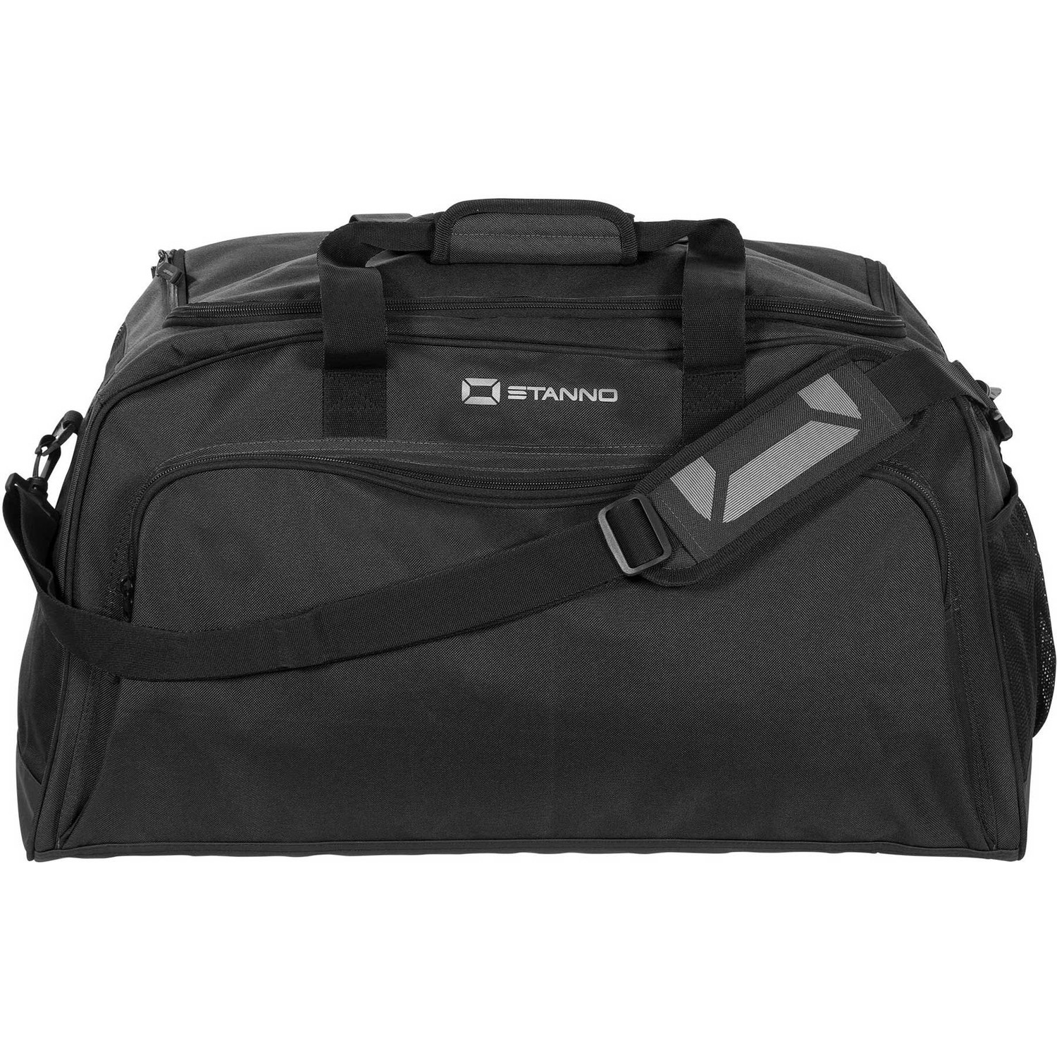 Stanno Loreto Bag VV Oberon