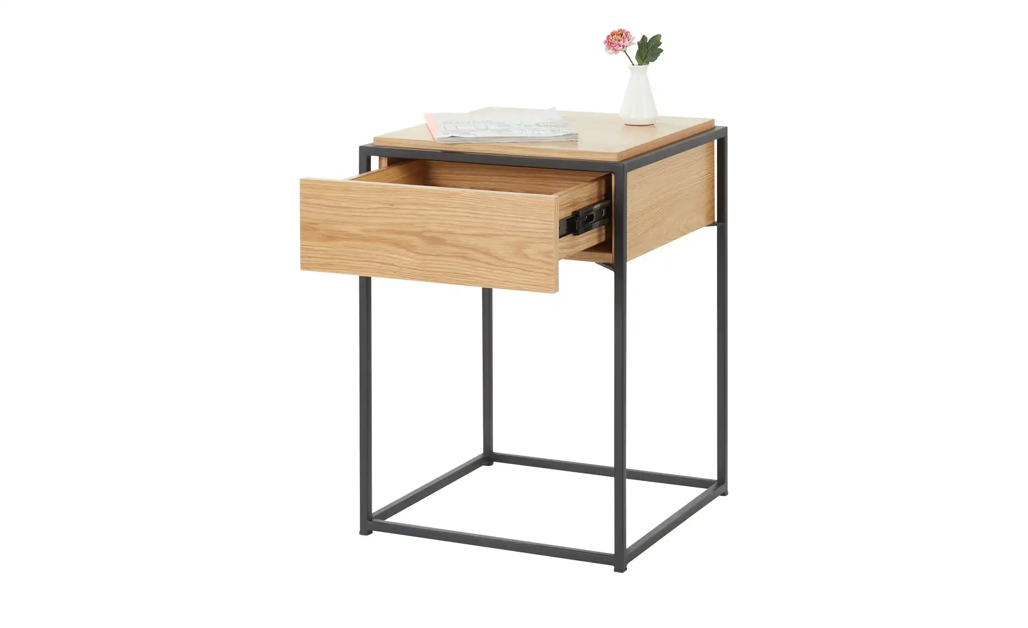 Jette Home Beistelltisch Trust
