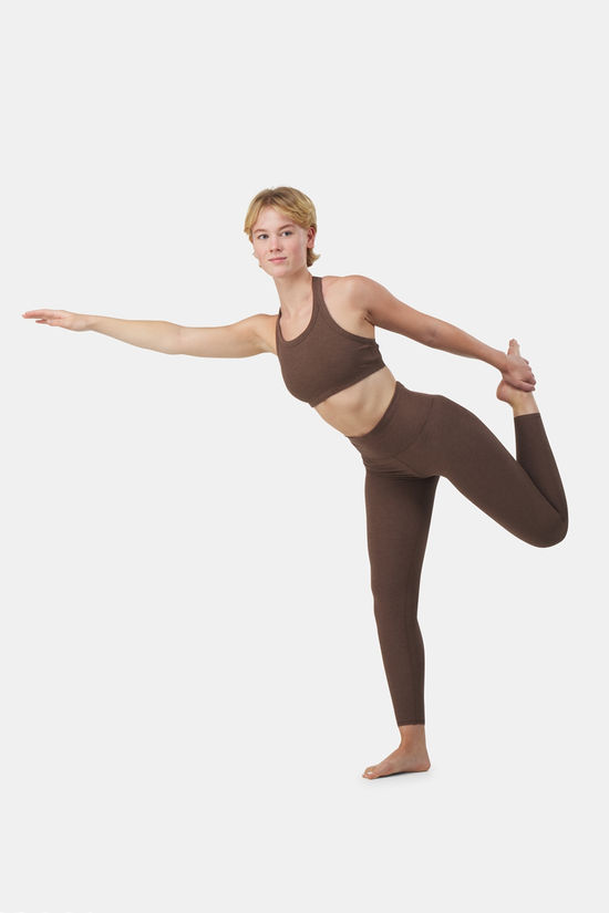 Vuori Vuori Clean Elevation Legging