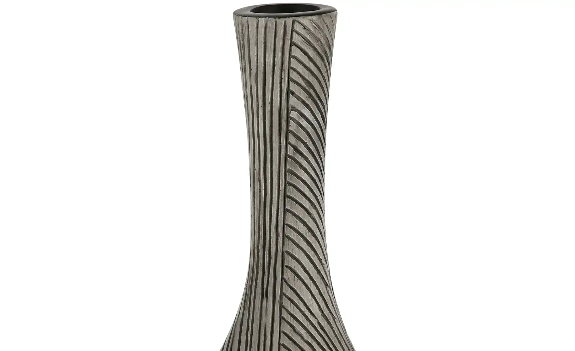Deko Vase