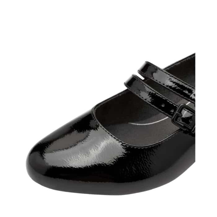 Jana Pumps Dame 8-24366-45