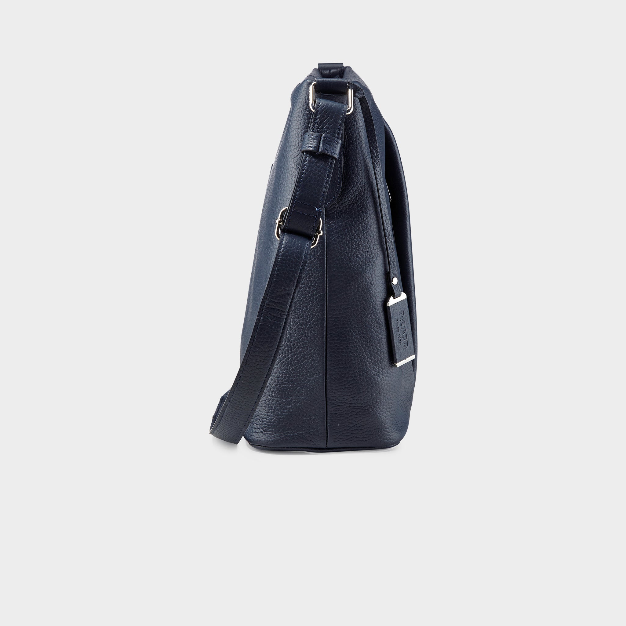 Shoulder bag Pure 9427