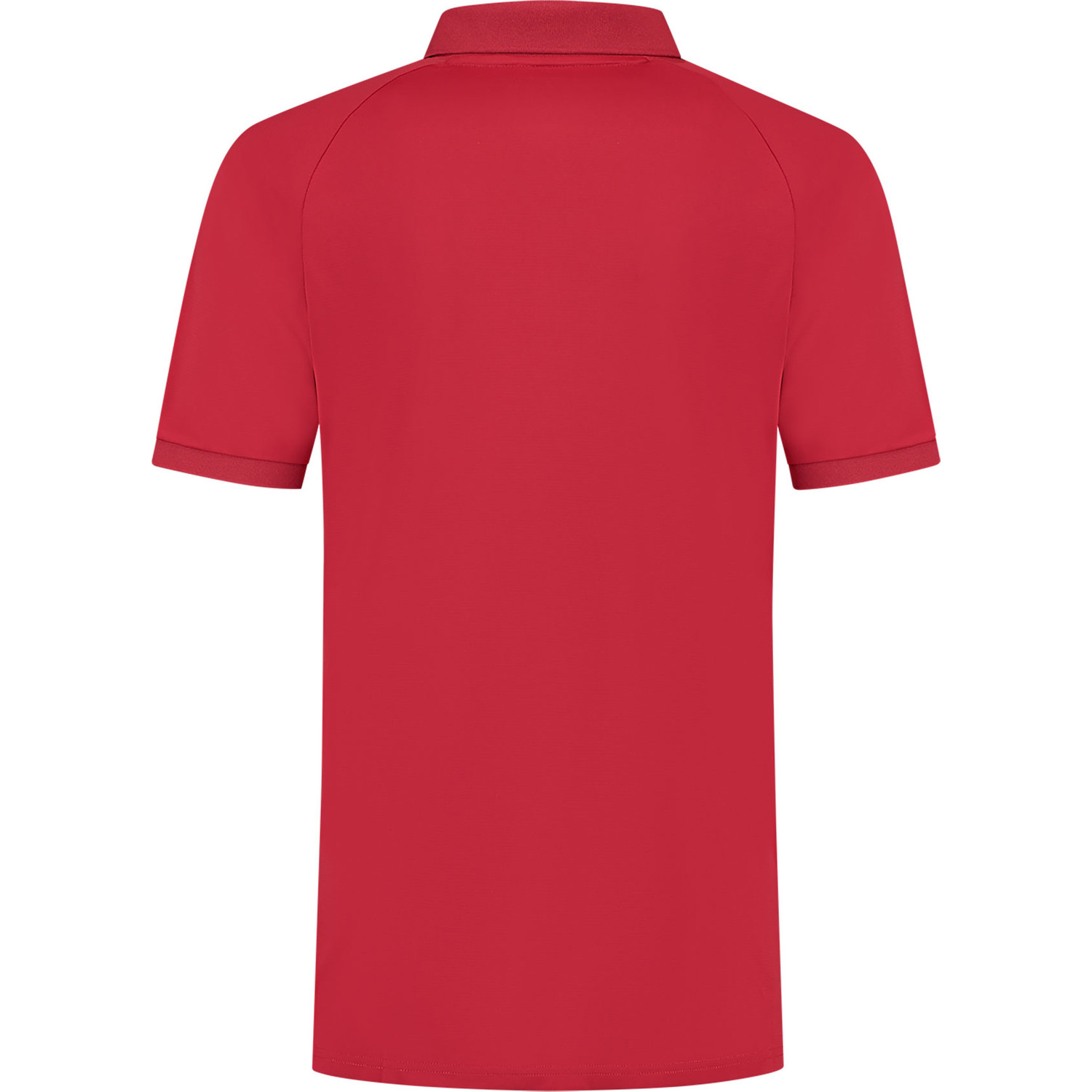 Dunlop Heren Teampakket 17