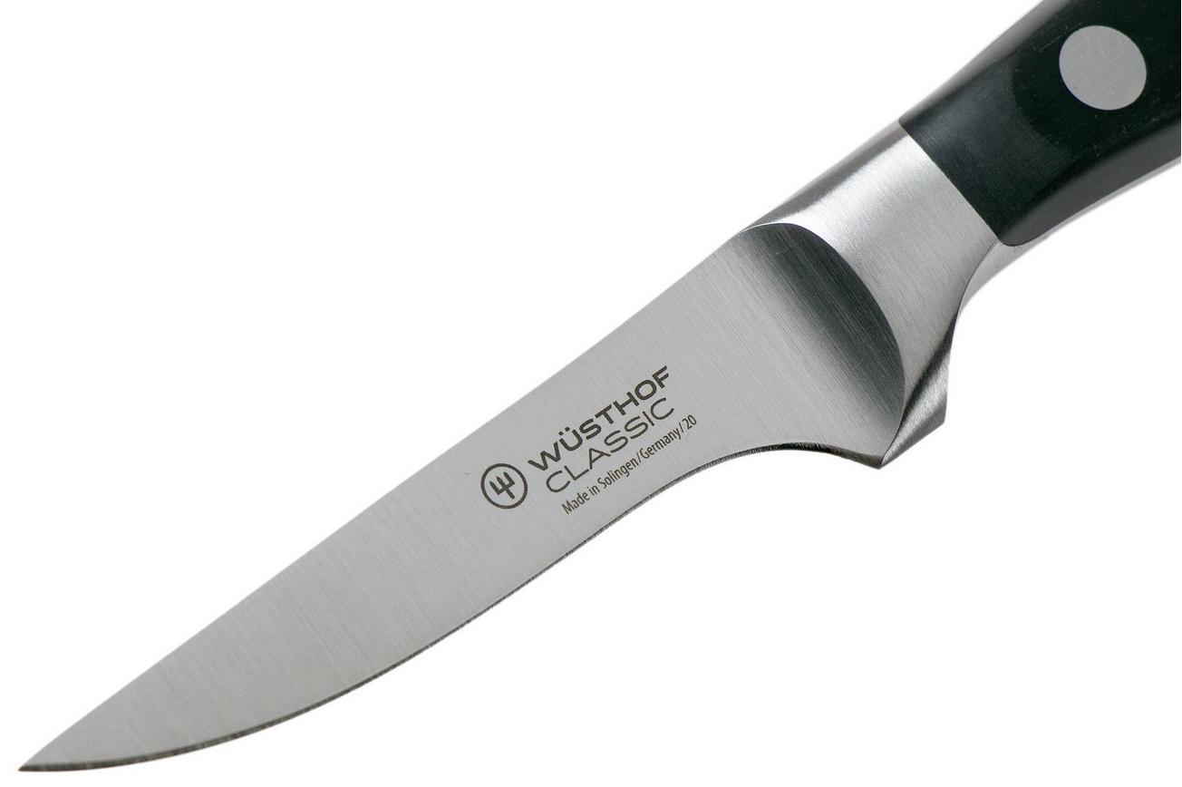 Wüsthof Classic groentemes 7 cm, 1040105007