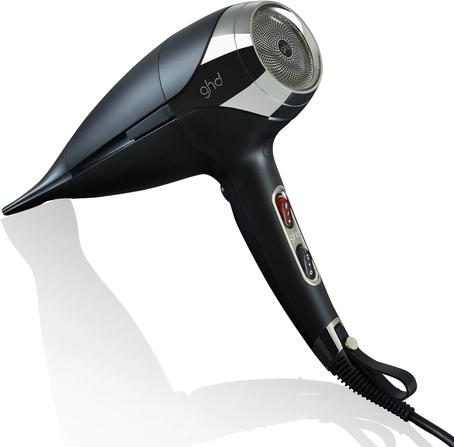 ghd Ghd Curve Pince à friser professionnelle