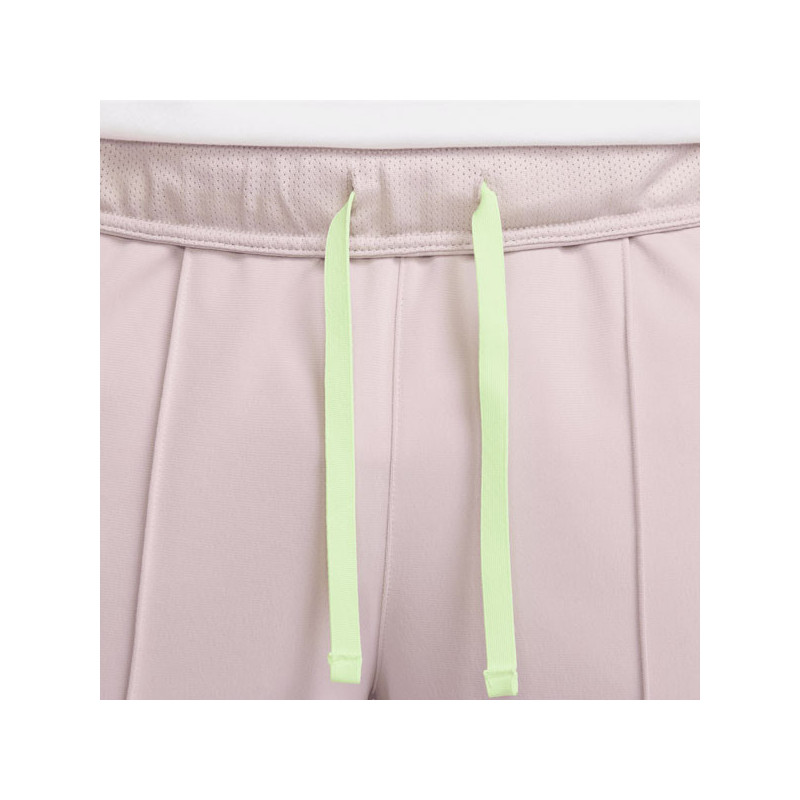 Pantalon Nike Court Heritage 24