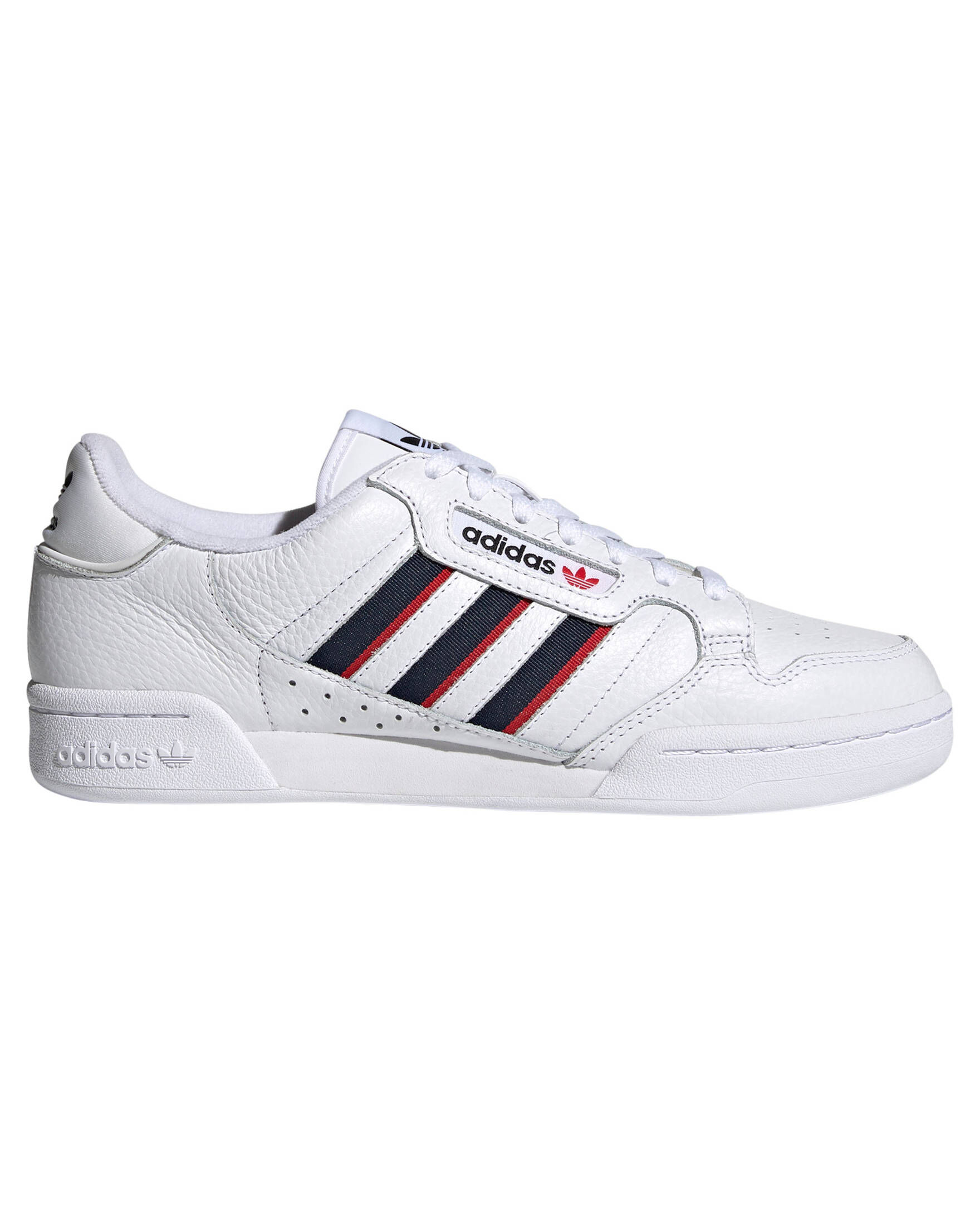 adidas Originals| Herren Sneaker 