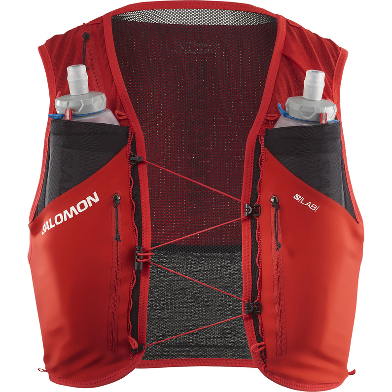 Salomon Sense Pro 6 Trailrunningweste