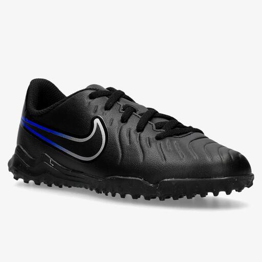 Clube Nike Tiempo