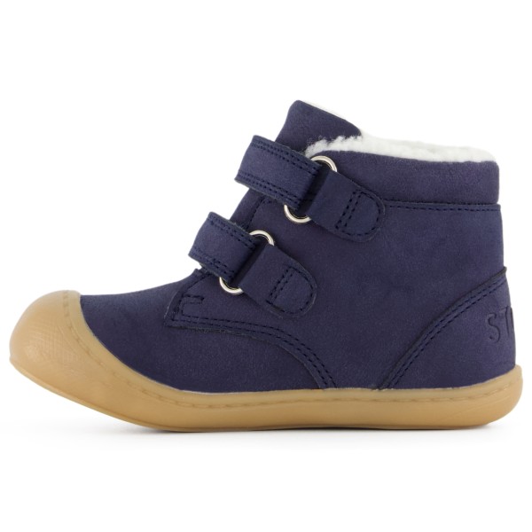 Stoic - Kid's Woolmix SäffleSt. Winter Boots - Chaussures d'hiver