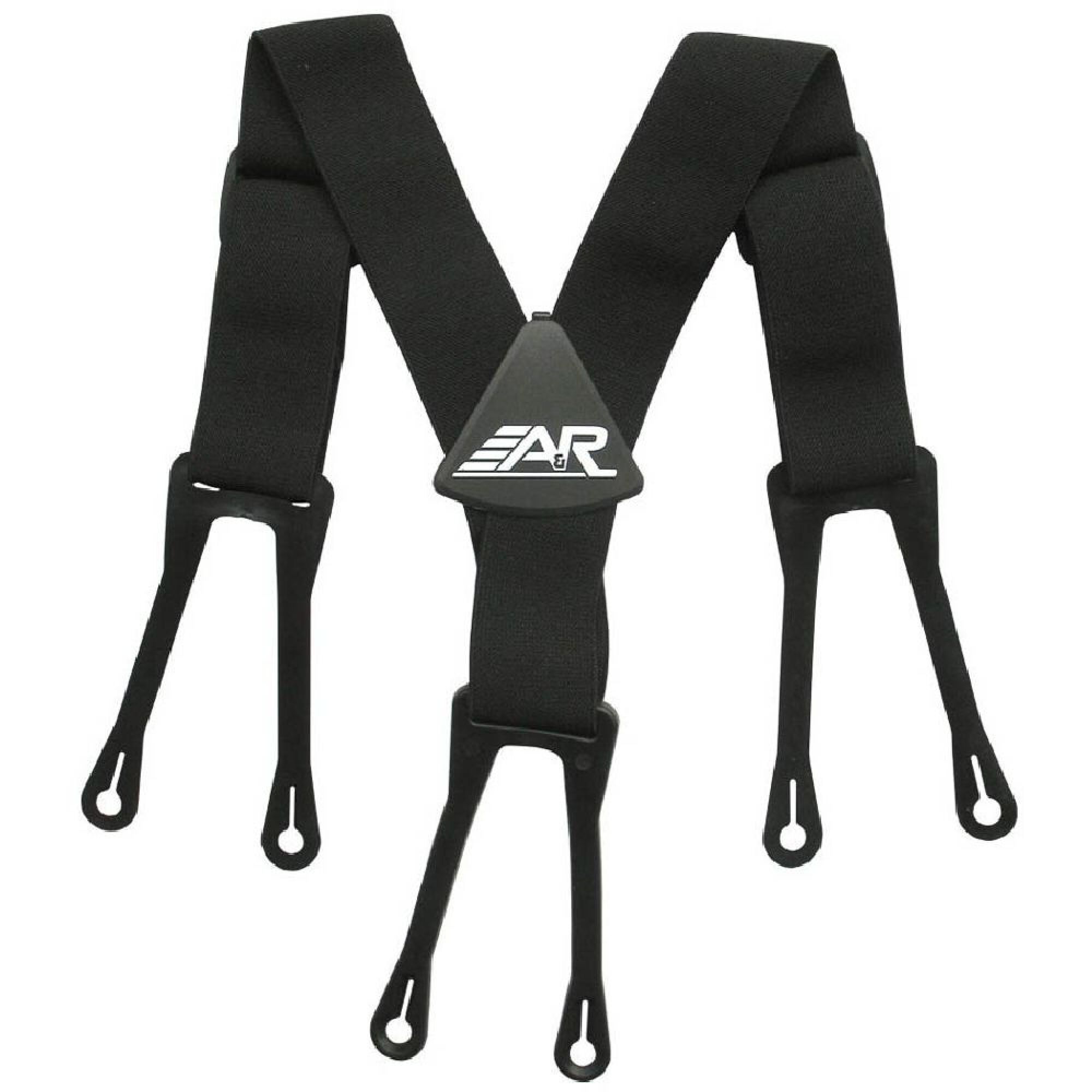 A&RHosenträger SR