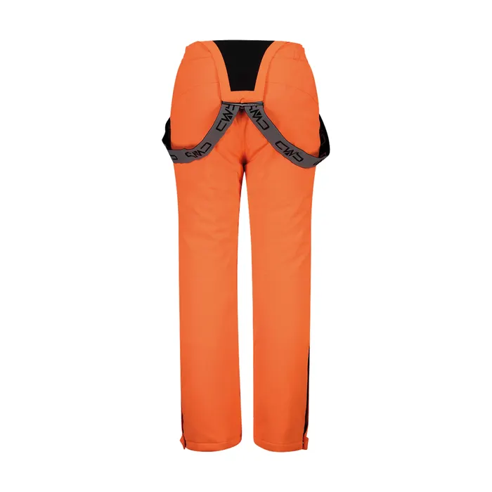 CMP Skibroek Salopette Junior