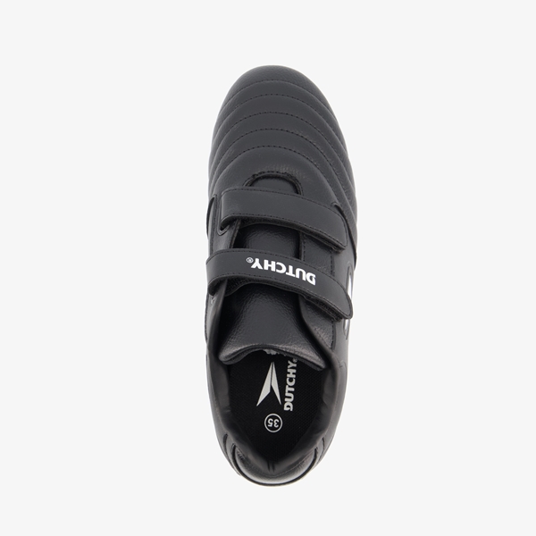 Dutchy Basic 2 kinder voetbalschoenen FG