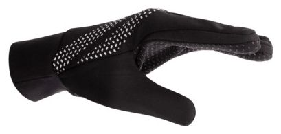 Gants Hiver BBB RaceShield WB 2.0