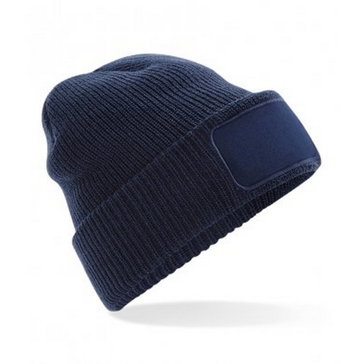 Gorro Beanie com Thinsulate Printers Beechfield