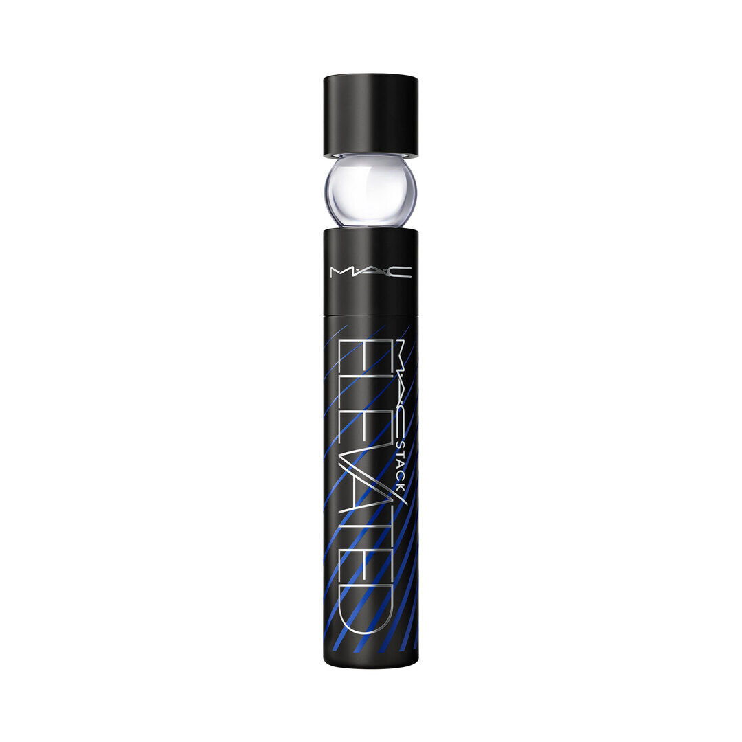 MAC MACSTACK Elevated Mascara