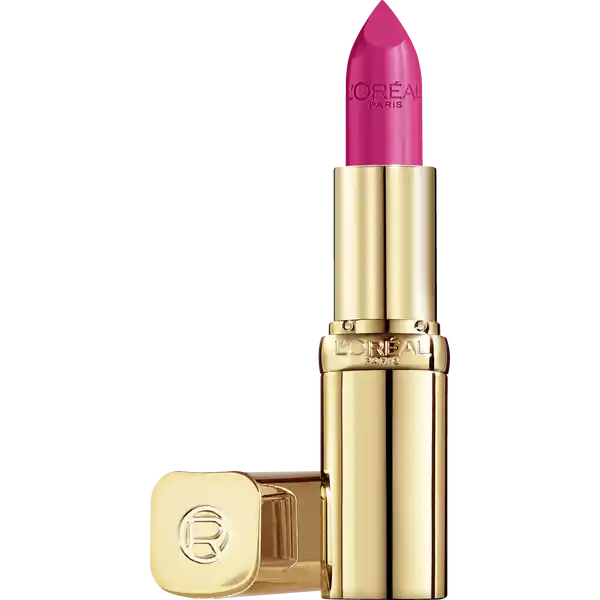 Color Riche Satin Lippenstift 111 Oui