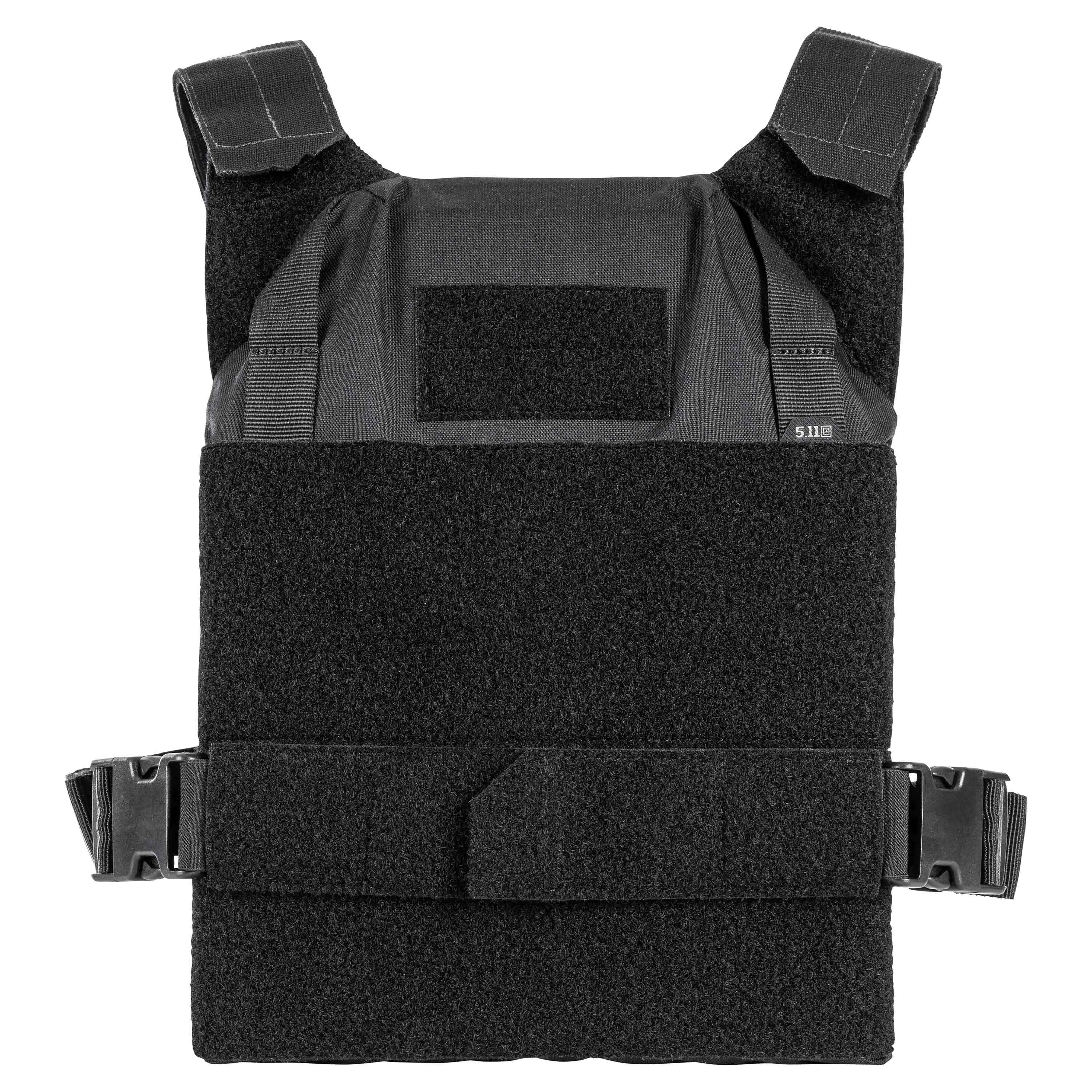 5.11 Tactical -  Plattenträger Prime Plate Carrier