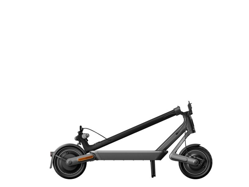 Xiaomi E-Scooter 4 Ultra Swiss Edition E-Scooter