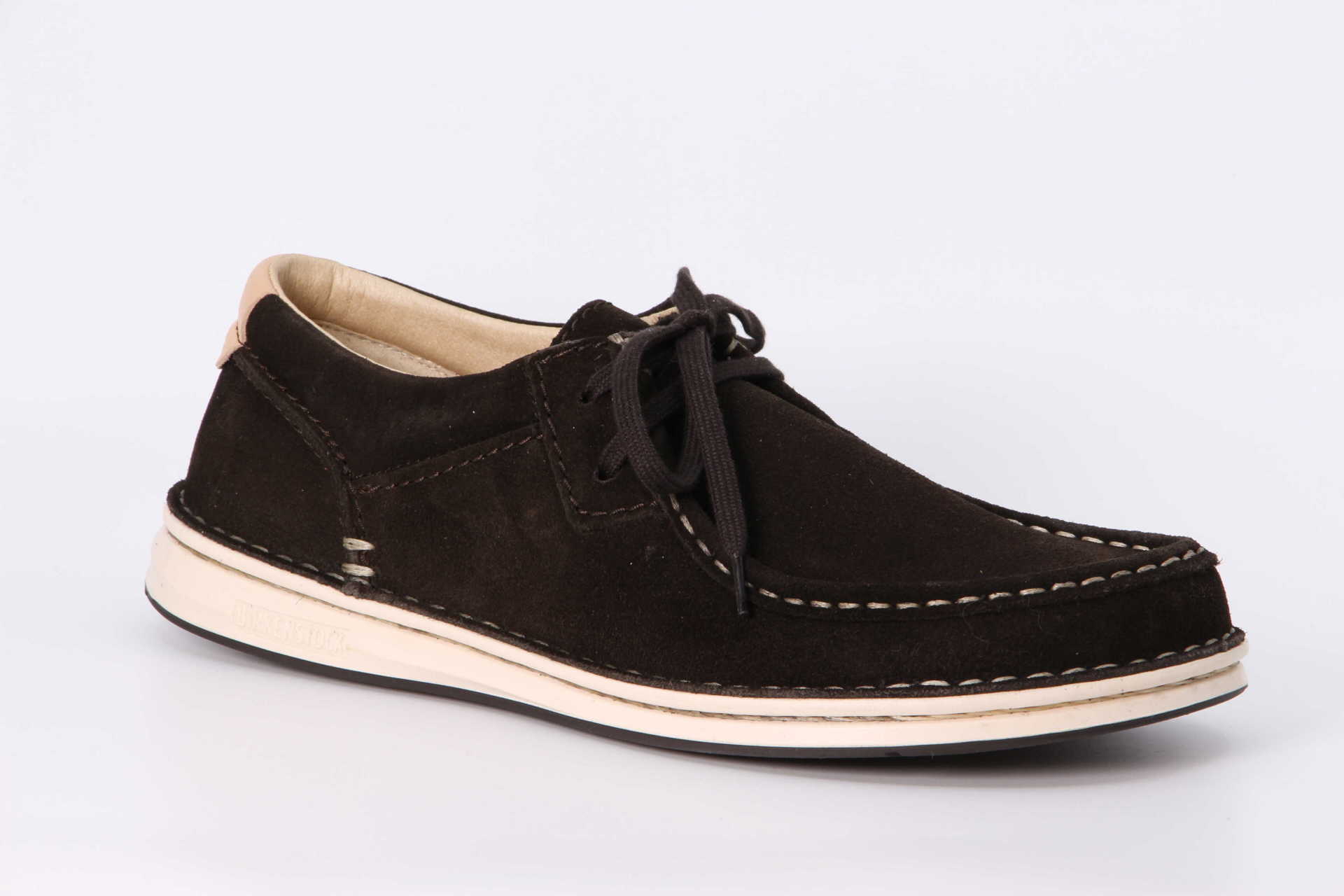Birkenstock Pasadena mocca
