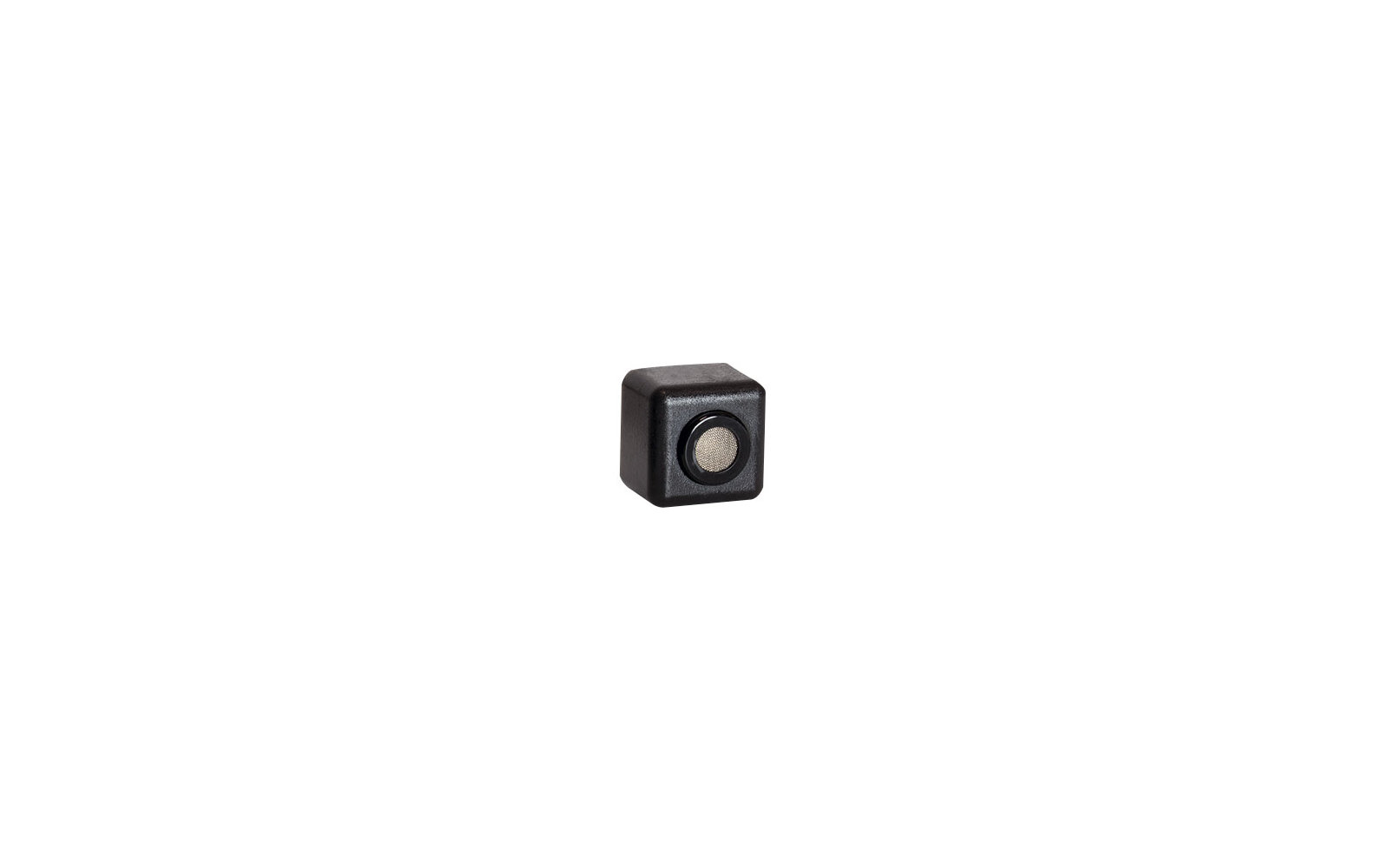 Caratec Zusatzsensor für CEA100G Gassensor
