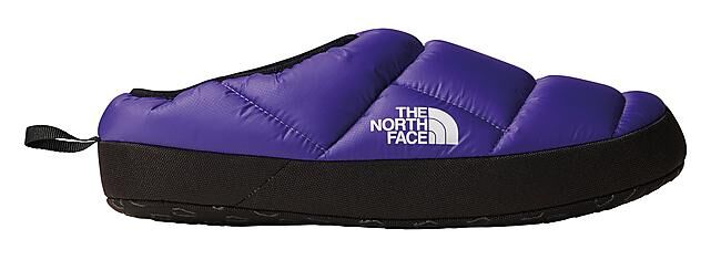 THE NORTH FACE - CHAUSSONS DE CHALET NSE TENT MULE IV