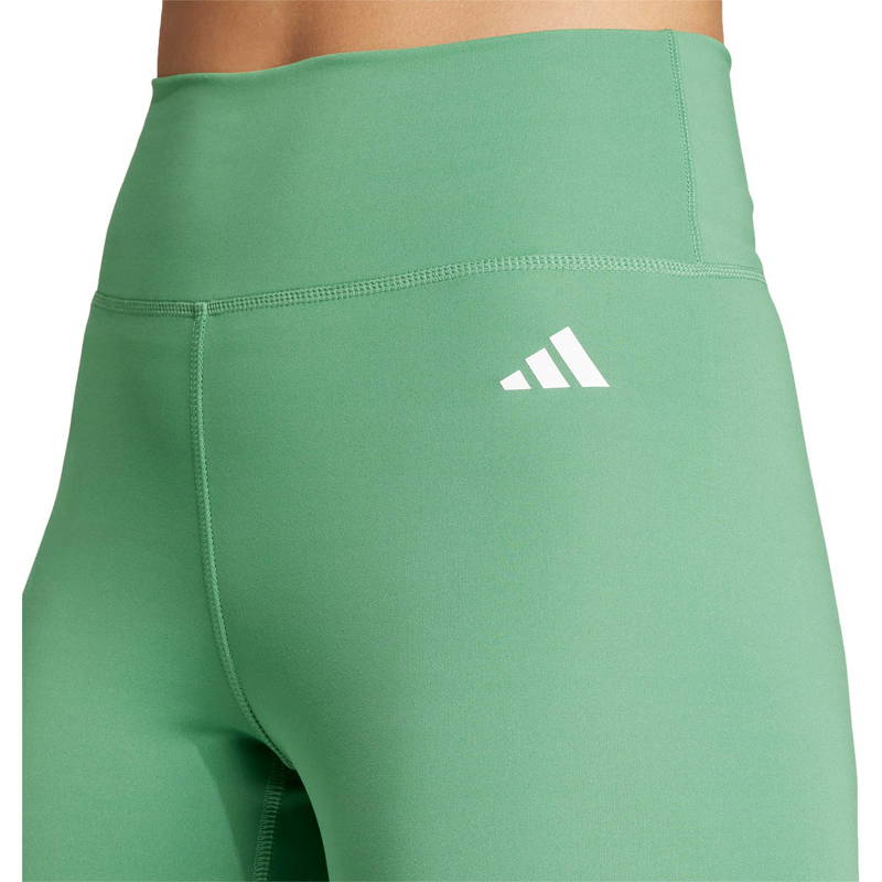 adidas Training Essentials 7/8 Træningstights Dame