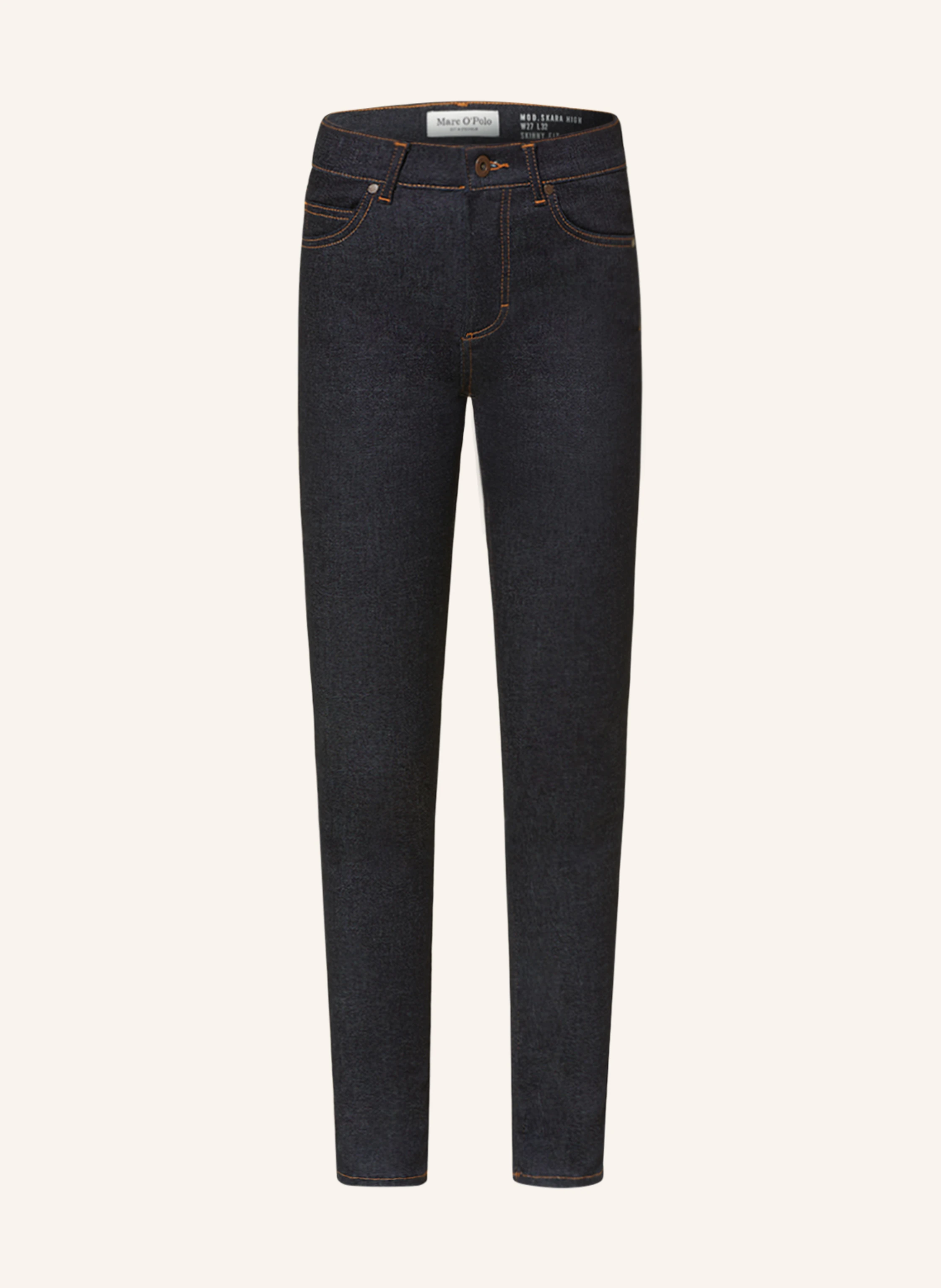 Marc O'Polo Skinny Jeans