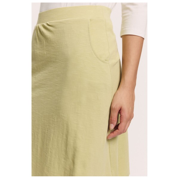 Tranquillo - Women's Jerseyrock Finjaa - Jupe