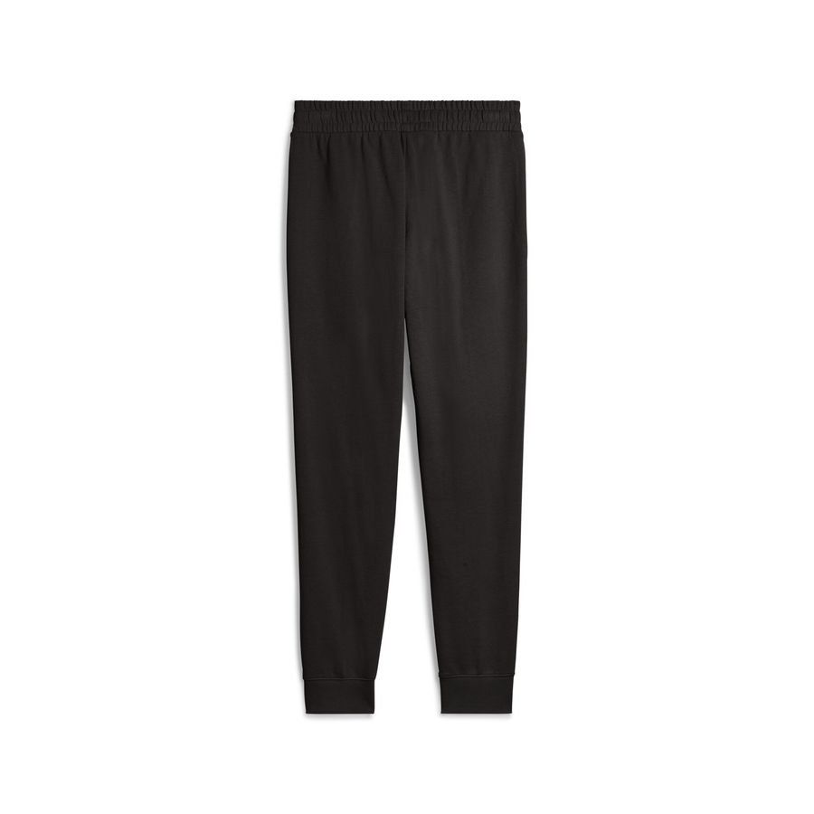 ESS ELEVATED Sweatpants TR cl PUMA Black
