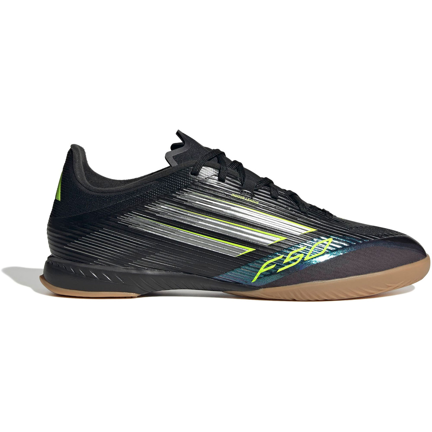 adidas F50 League Indoor