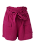 Ryo Short