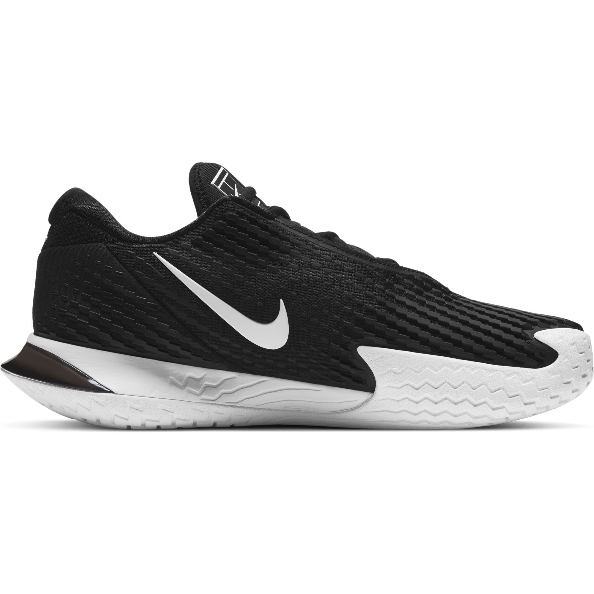 NikeAIR ZOOM VAPOR CAGE 4