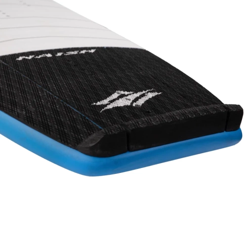 Naish Hover Mother Chip 130