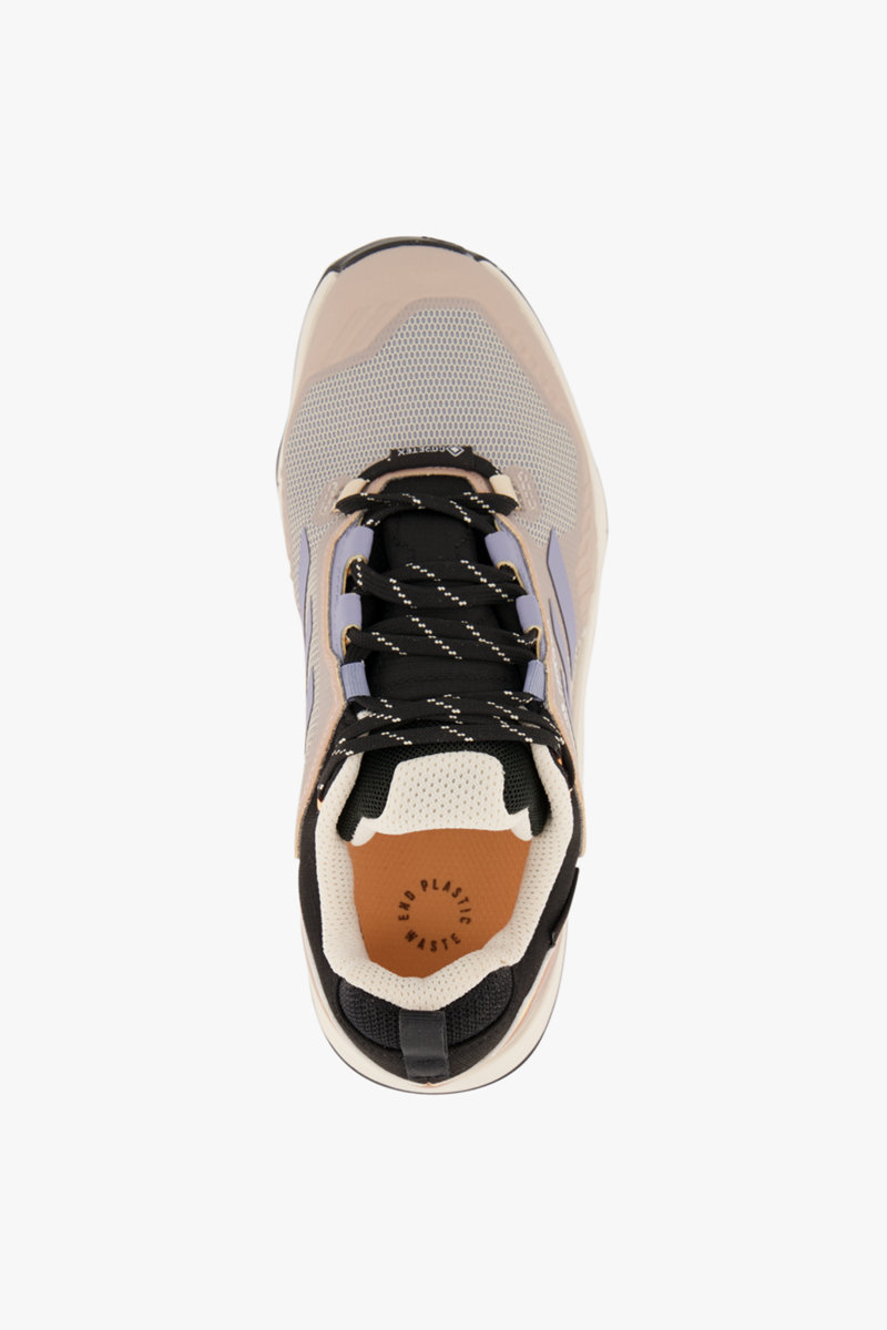 adidas Performance Terrex Swift R3 Gore-Tex® Damen Trekkingschuh