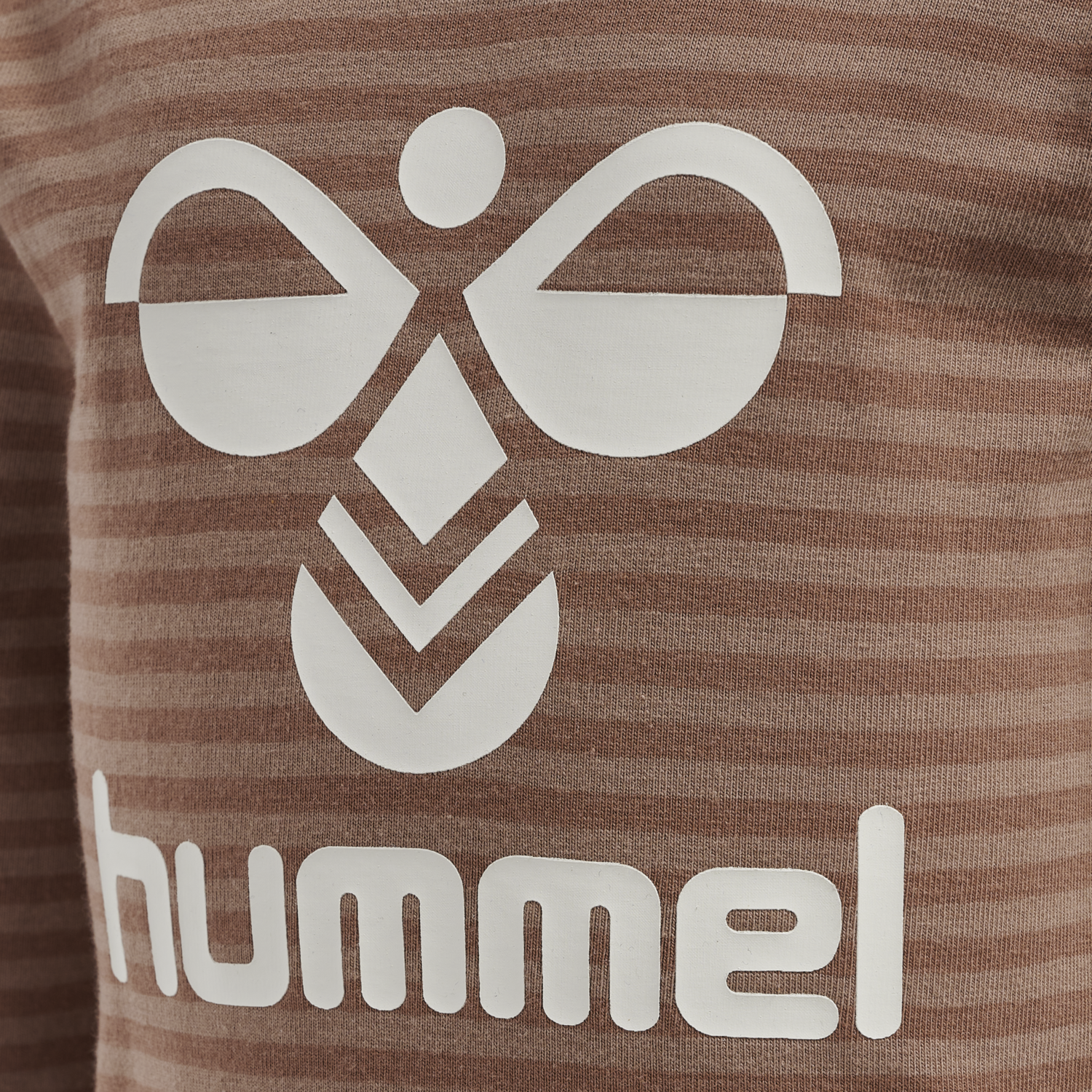 hmlMULLE BODYSUIT